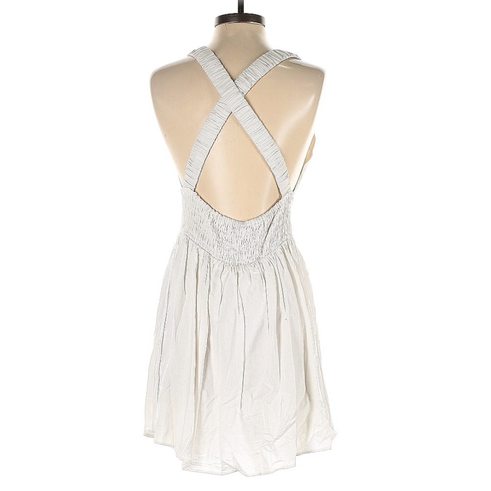 Abercrombie Romper